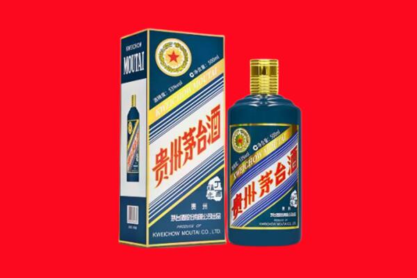 石家庄行唐县回收虎茅